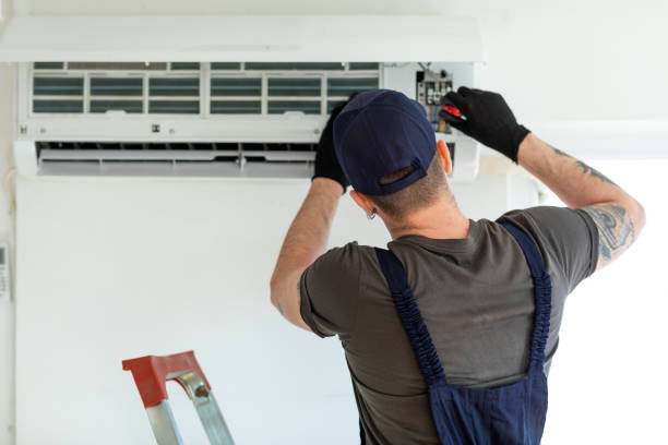 Best Professional Duct Cleaning Services  in Surprise, AZ