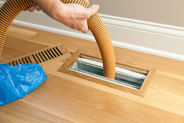 Best Air Duct Cleaning Near Me  in Surprise, AZ