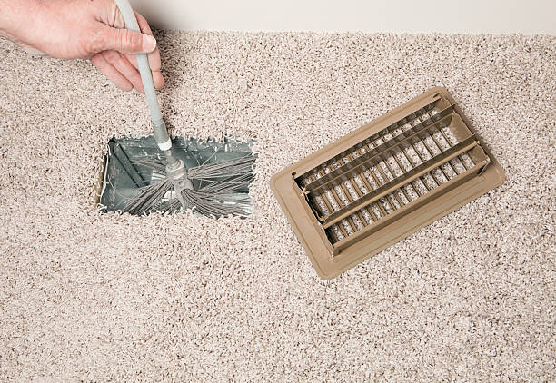 Best Ductwork Cleaning Services  in Surprise, AZ