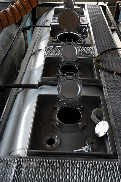 Best General Air Duct Cleaning  in Surprise, AZ