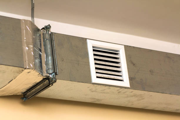 Best HVAC Duct Inspection Services  in Surprise, AZ